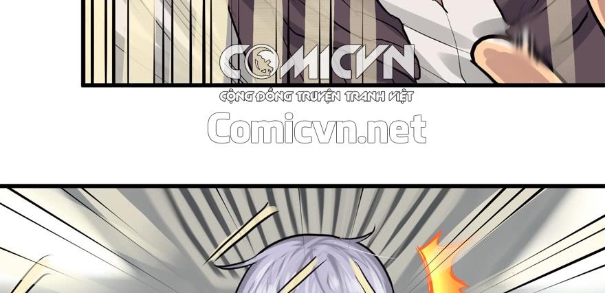 vua sinh tồn chapter 50 21