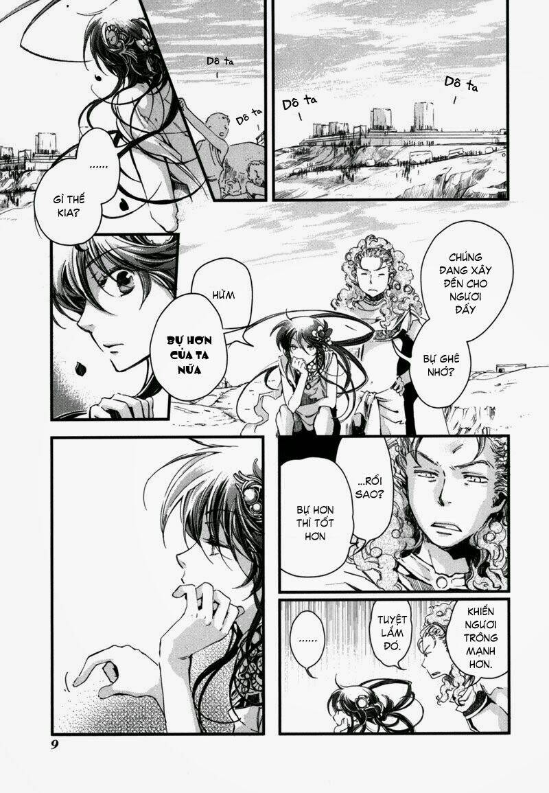 olimpos chapter 6 12