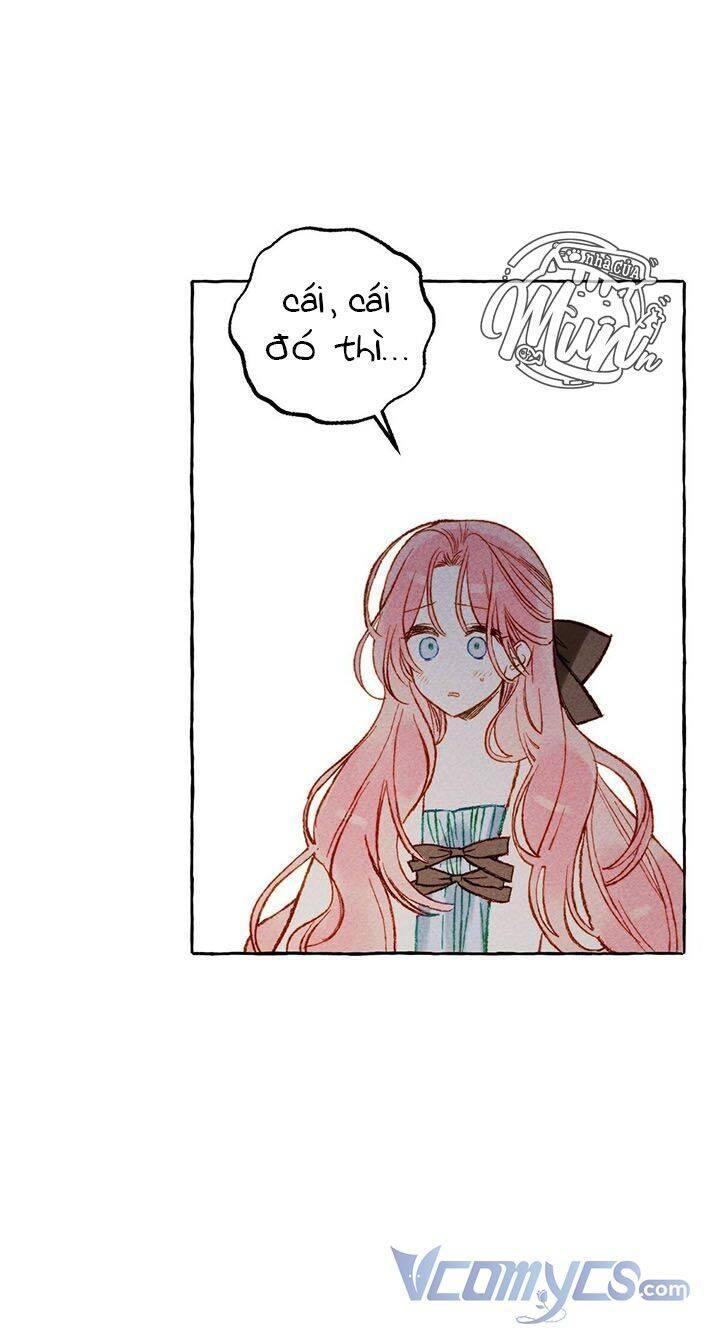 nuôi dưỡng một hắc long chapter 3 37