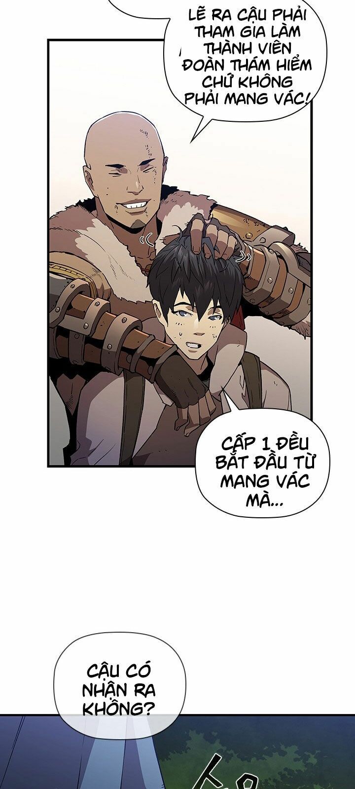 khát vọng trỗi dậy chapter 51 73