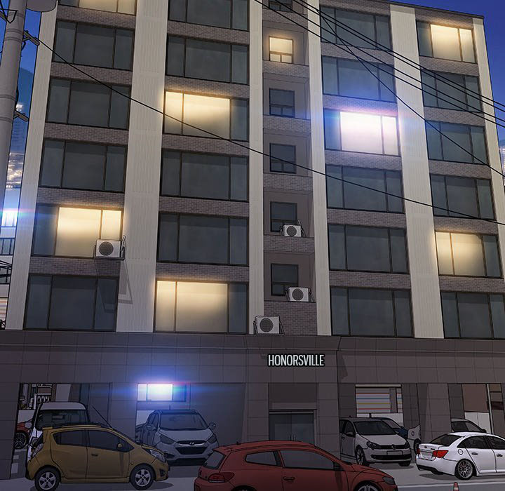 siêu sao cynthia oh chapter 24 124