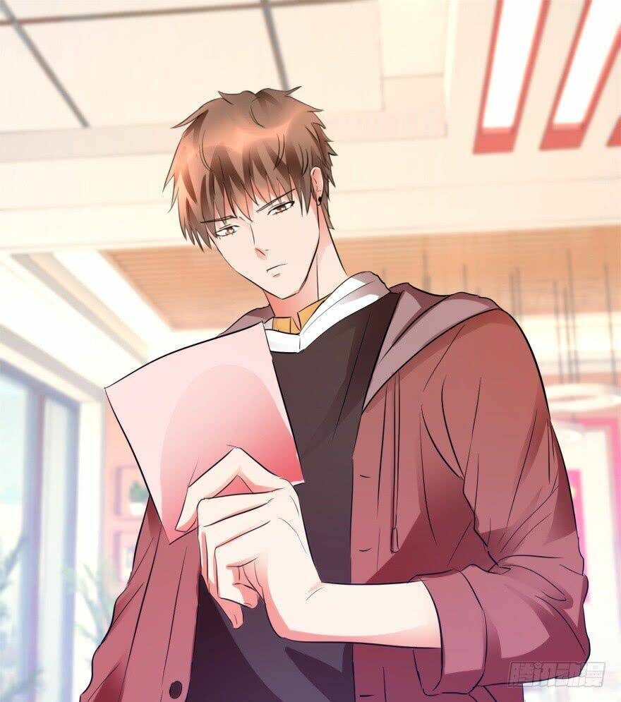 thấu thị tiên y chapter 13 18