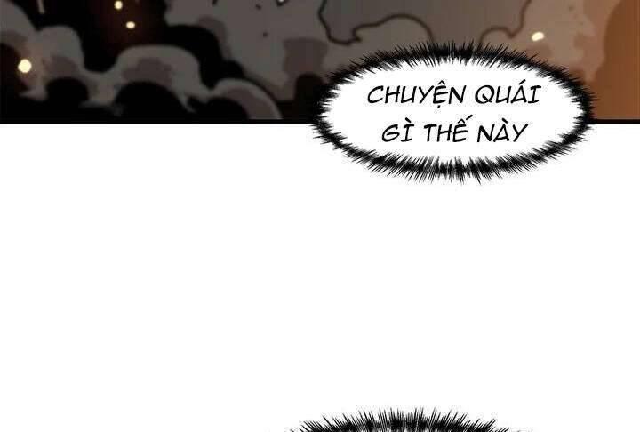 lên cấp một mình chapter 63 38