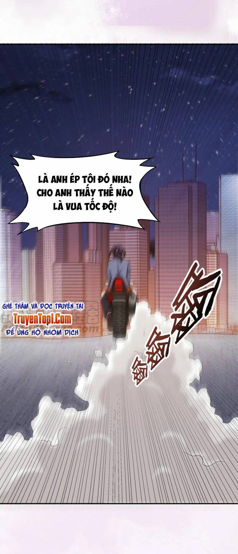 người tu tiên tại đô thị chapter 99 6