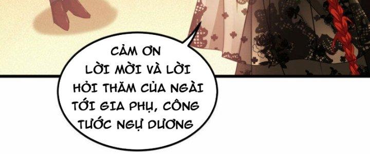 trở thành vương giả sau khi bị cắn chapter 22 189