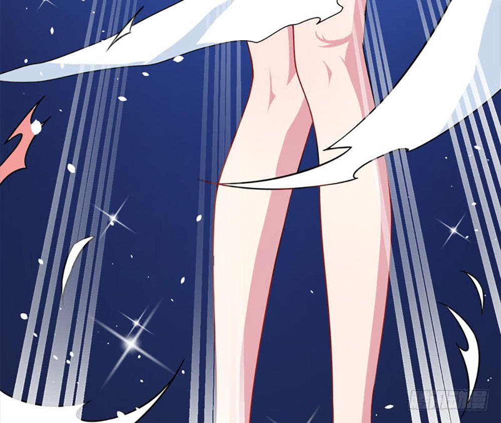 ngạo kiều quỷ vương yêu ta chapter 30 20