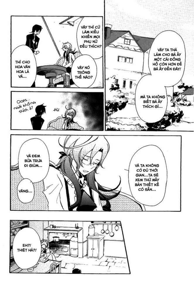 crookclock chapter 2 14