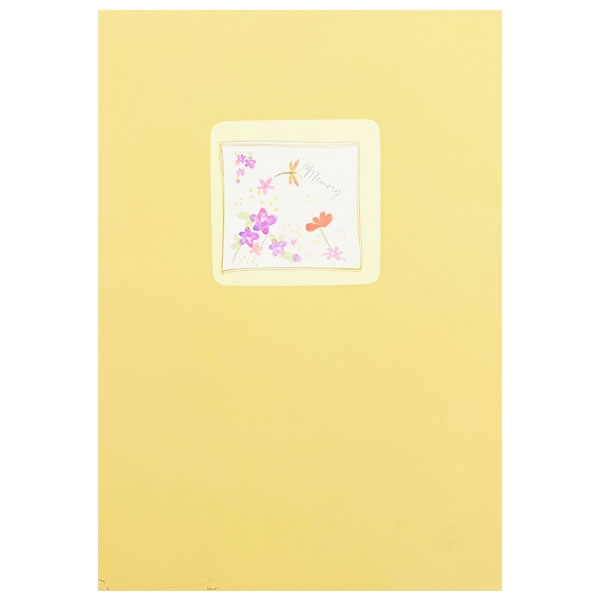 Tập The Sun VK160 17.5x25cm