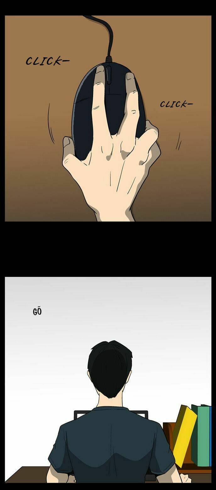 the red book chapter 19 4