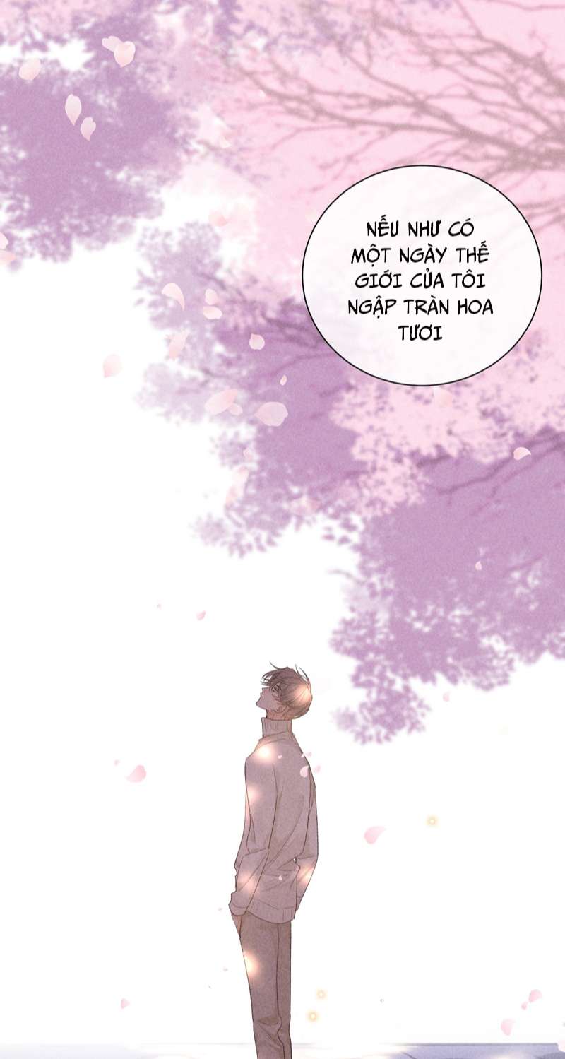 trò chơi săn mồi chapter 69 45