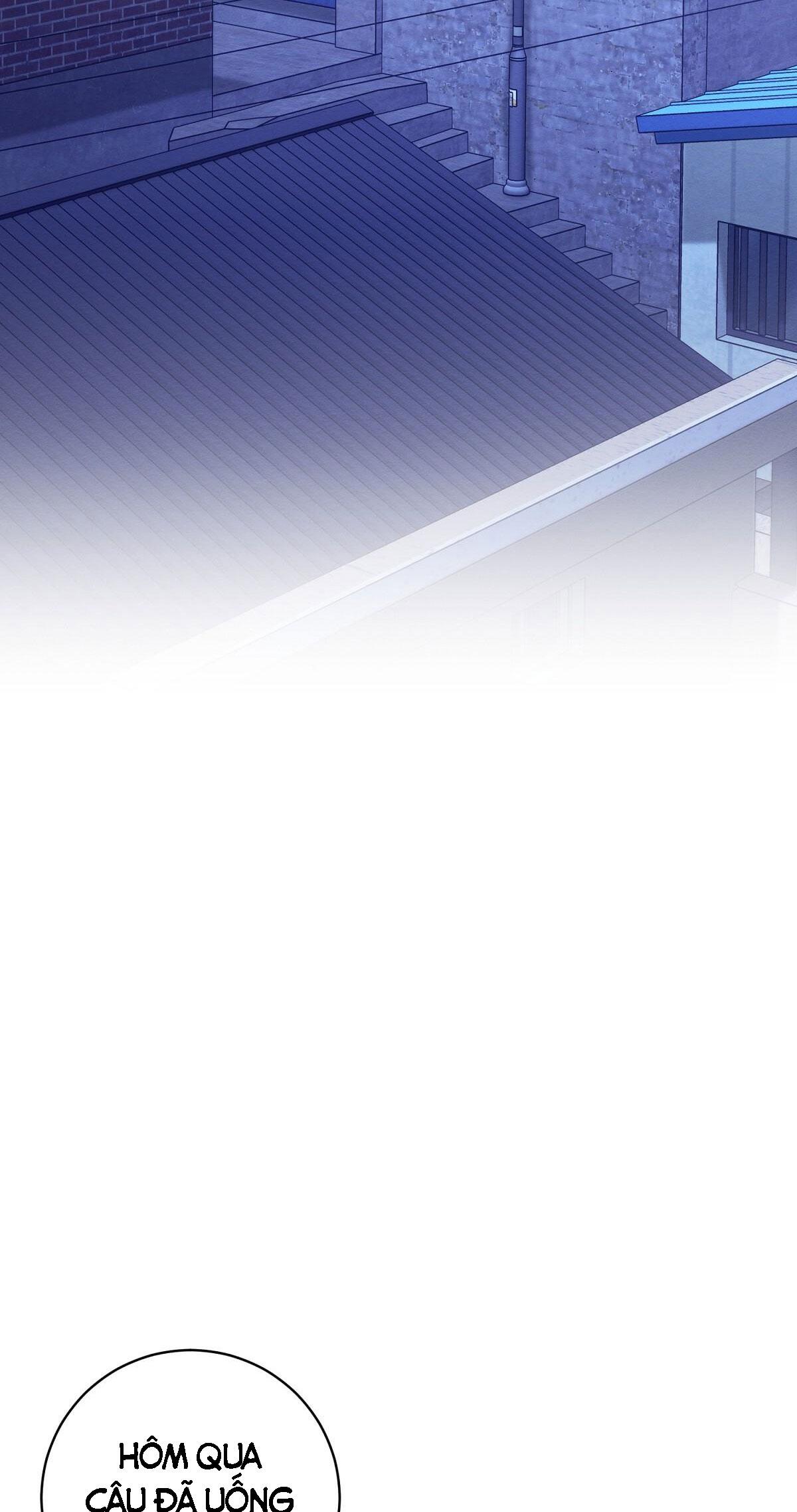 vòng xoáy của ác ma chapter 32 65