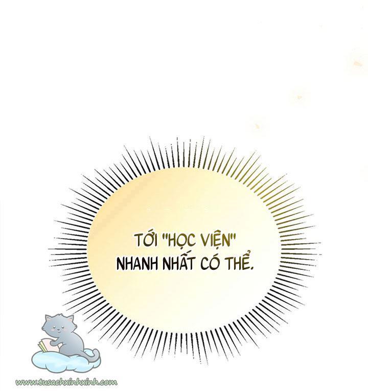 kiếp này ta sẽ trở thành gia chủ chapter 62 40