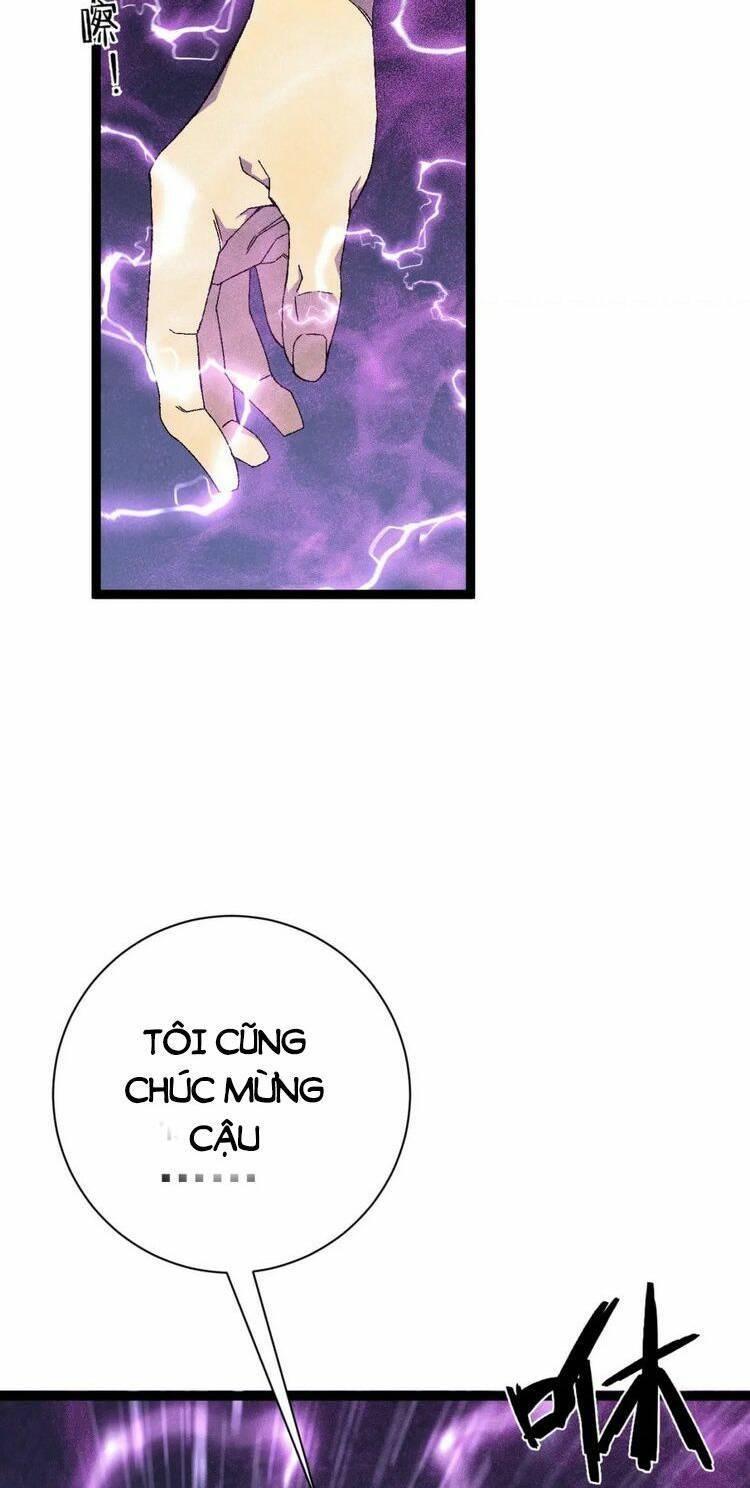 sao chép sức mạnh chapter 50 52