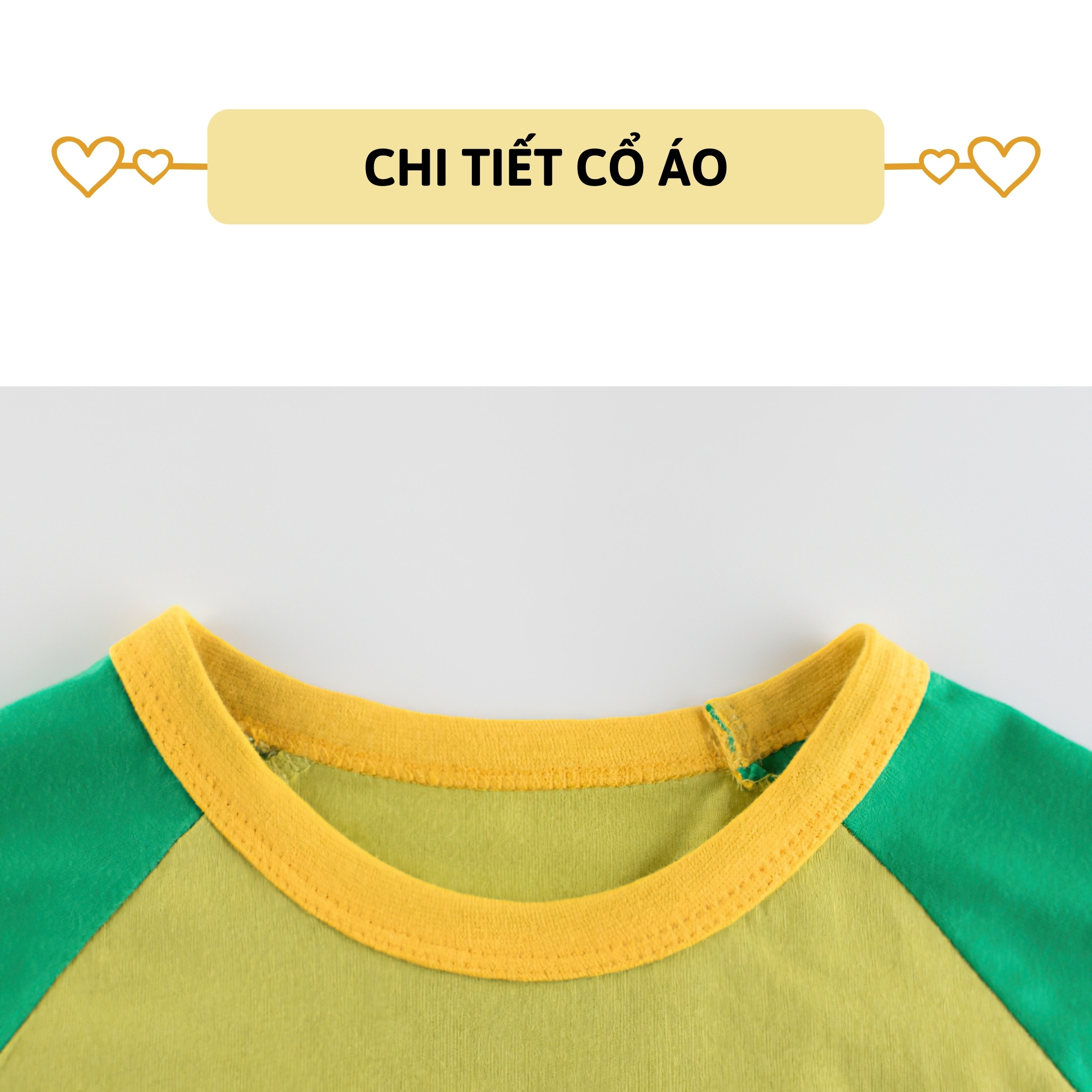 Áo thun bé gái ngắn tay 27Kids 27Home áo cộc nữ 100% Cotton cho trẻ từ 2-10 tuổi GSTS9