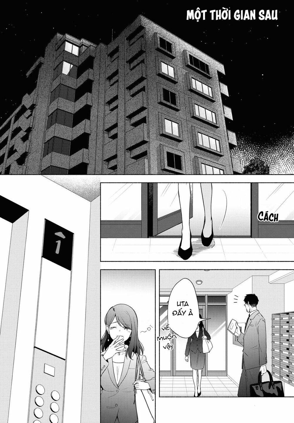 this love that won't reach chapter 37 23