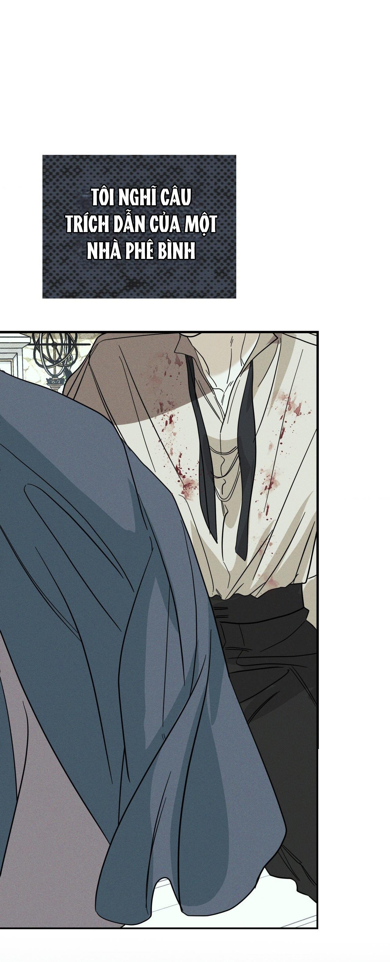 thân ái chapter 37 50