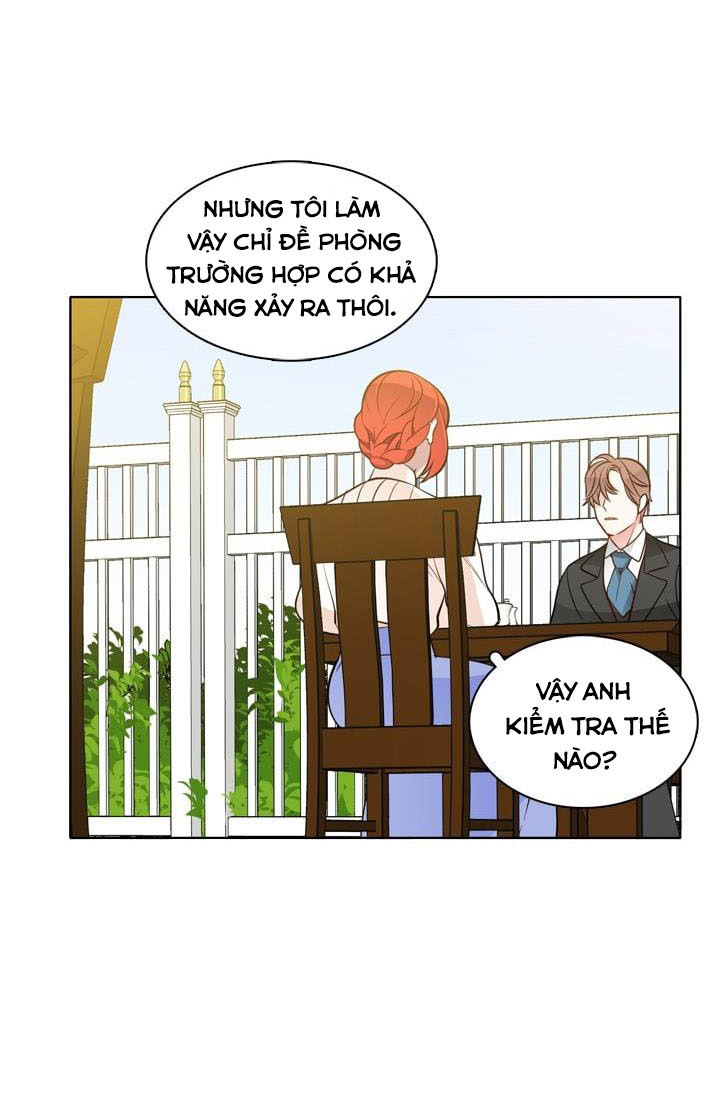 thanh tra của muiella chapter 23 56