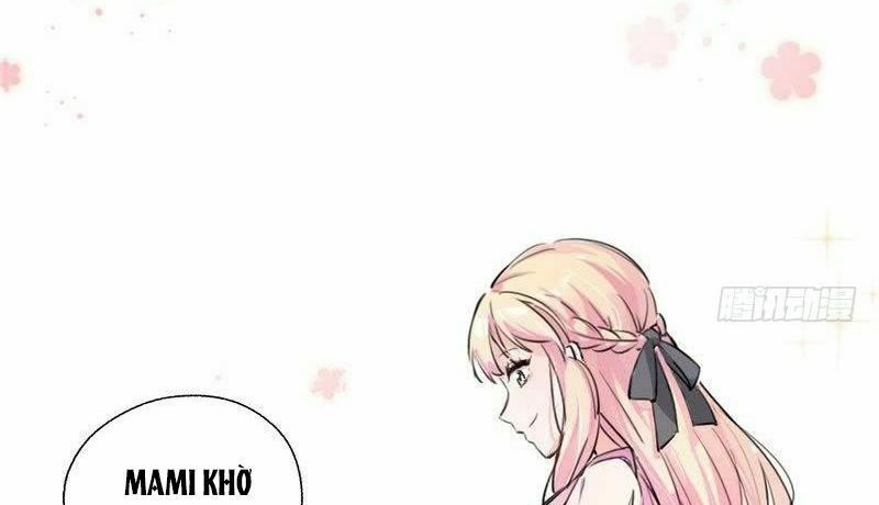 trời ban cho nam thần daddy chapter 1 53