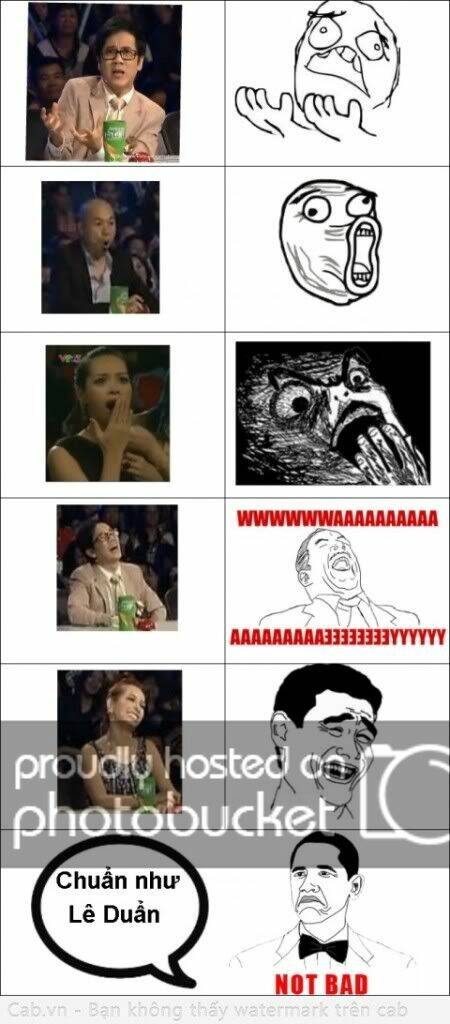 just troll chapter 4 6