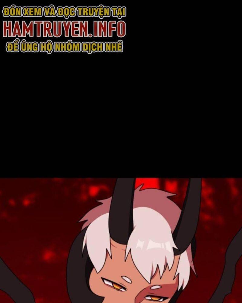 tử thần chapter 35 108