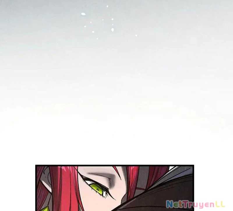 vạn cổ chí tôn chapter 326 78