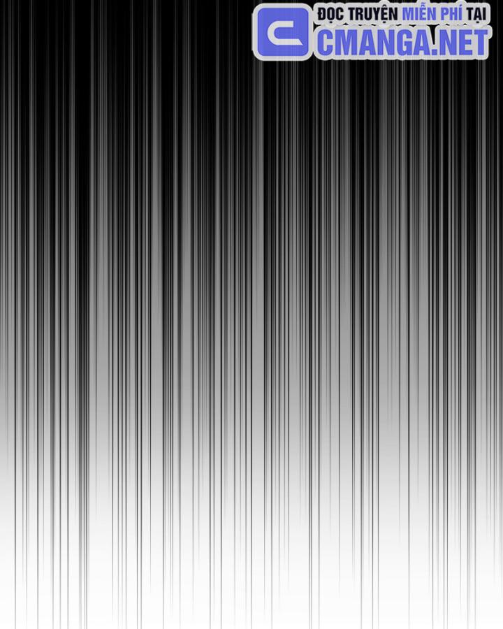 ta, thiên sát cô tinh chapter 23 31