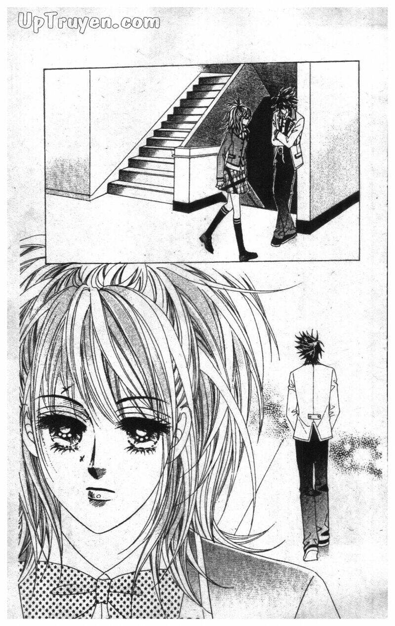 dạ khúc chapter 1 121