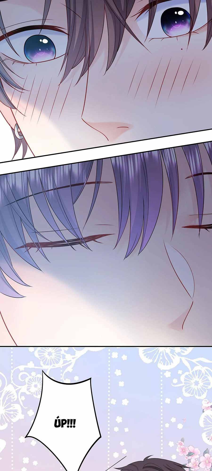 tôi dựa vào tà ý: nghịch chuyển nhân sinh chapter 24 29