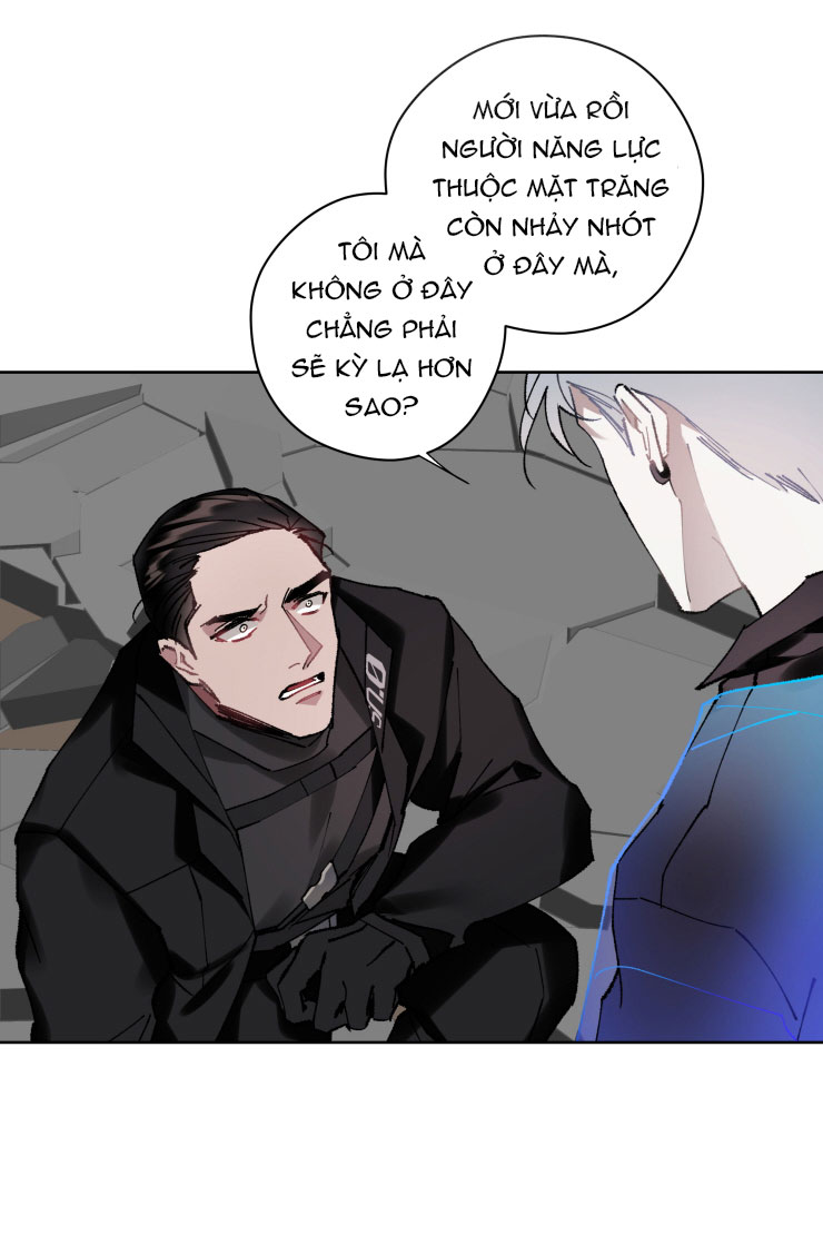 moon quake chapter 7 3