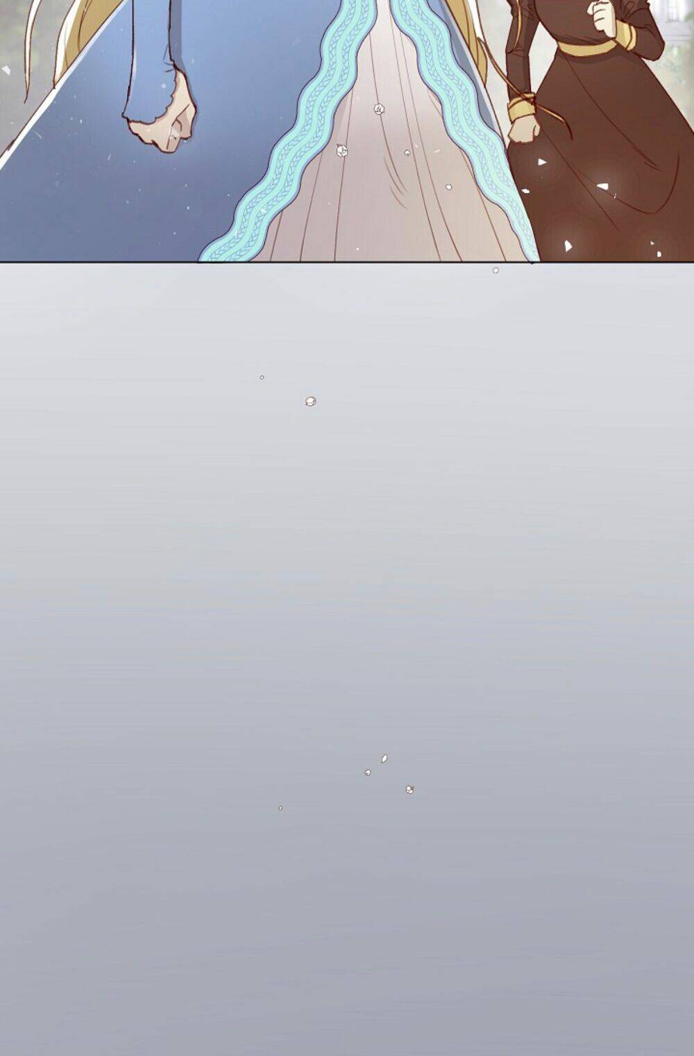 vẻ đẹp của ác ma chapter 10 56