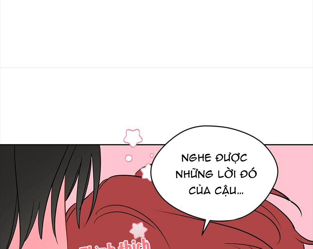 chuyện quái gì với giấc mơ đó vậy chapter 39 81