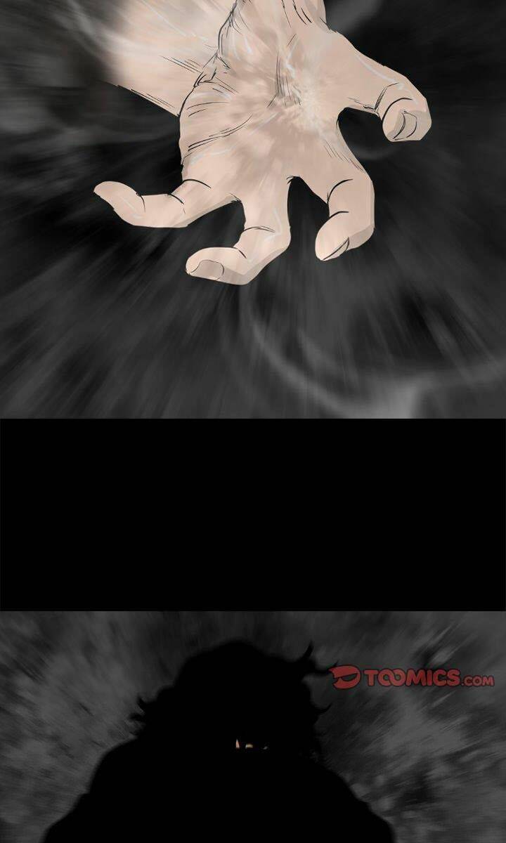 kẻ mạnh nhất - tong edge chapter 59 36