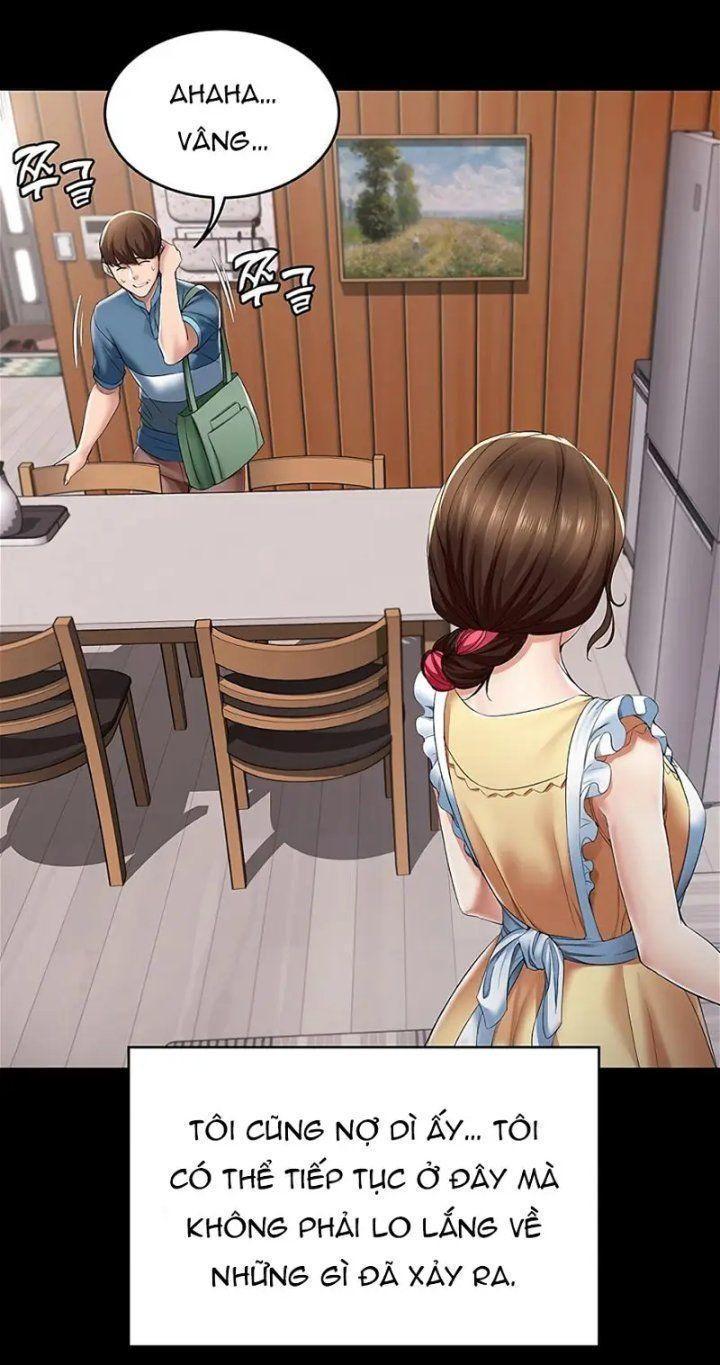 ký sự ở trọ chapter 21.1 23