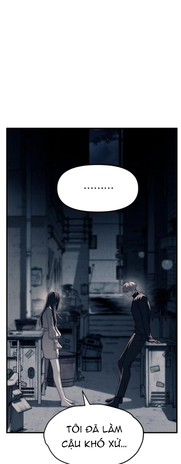 xâm nhập trường trung học tài phiệt chapter 89.1 16