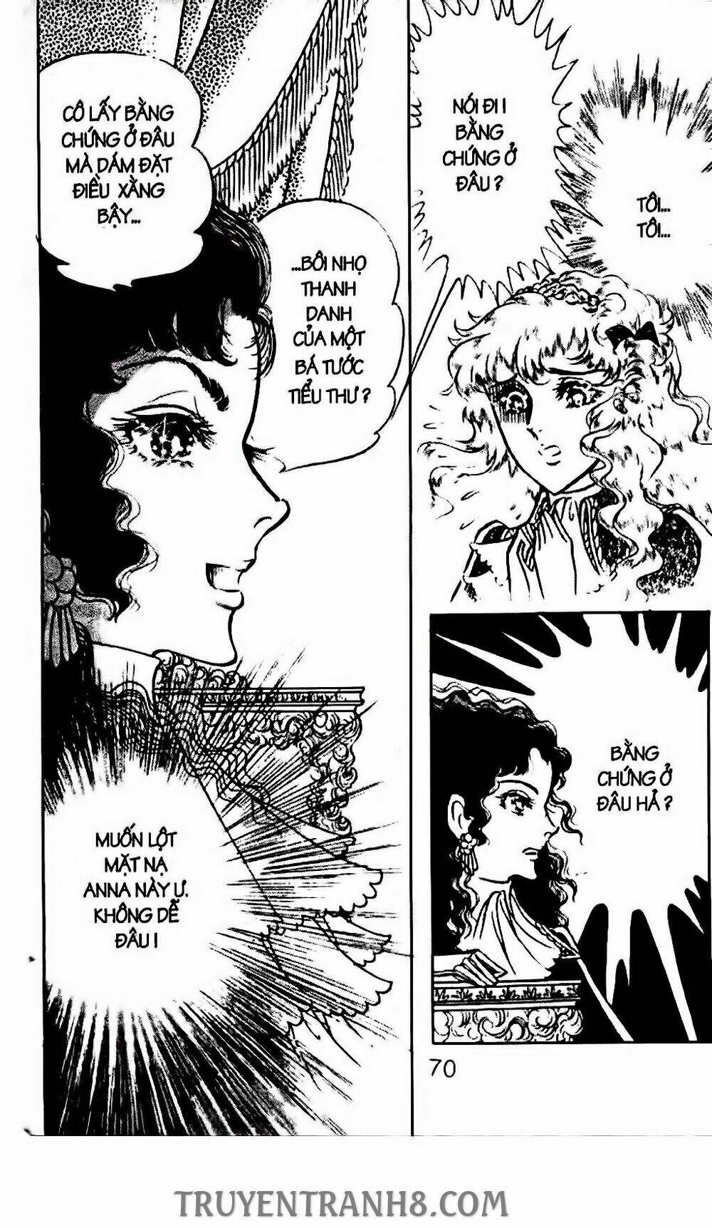 the count s daughter chapter 53 15