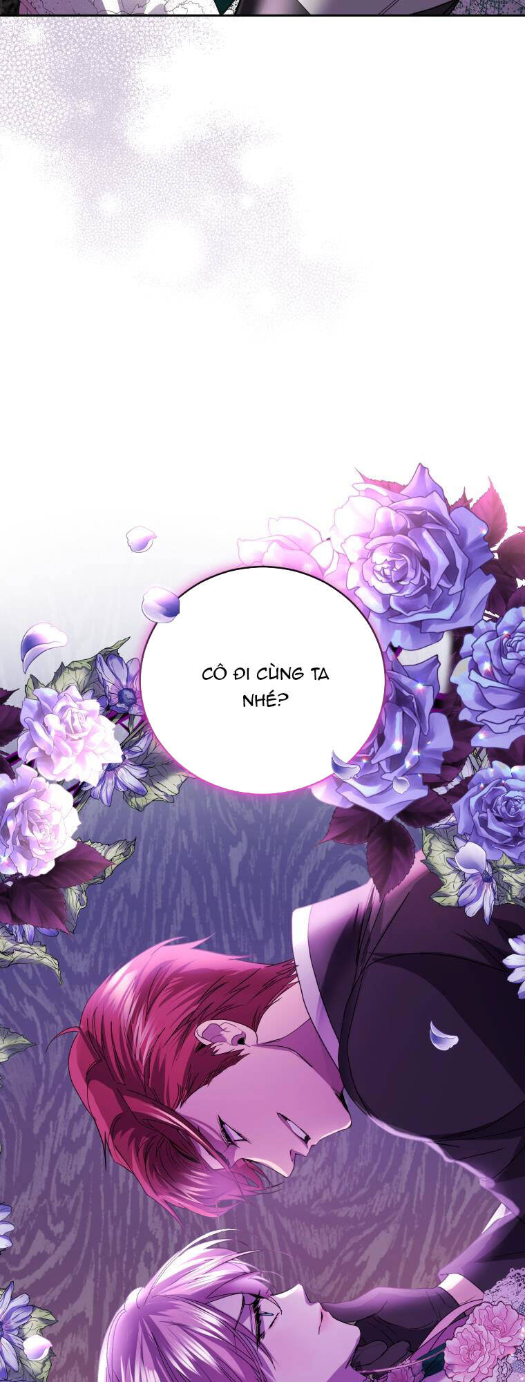 nhà điều chế nước hoa độc quyền của bạo chúa chapter 82 24