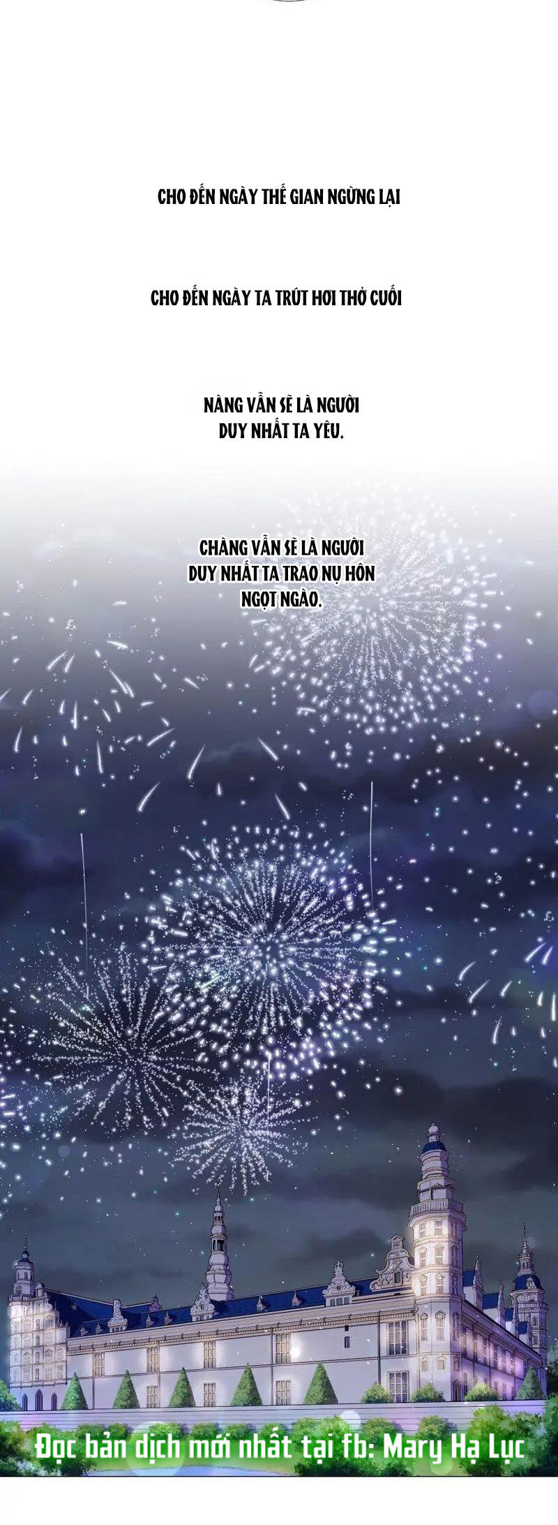 từ tiểu thư thành hoàng hậu - lady to queen chapter 107.2 28