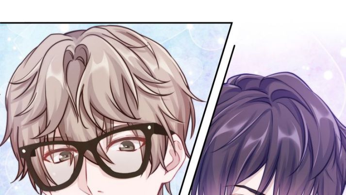 để ý tôi chút nào chapter 3 36