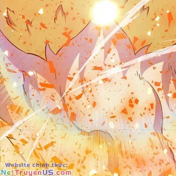 tôi thăng cấp trong lúc ngủ chapter 83 67