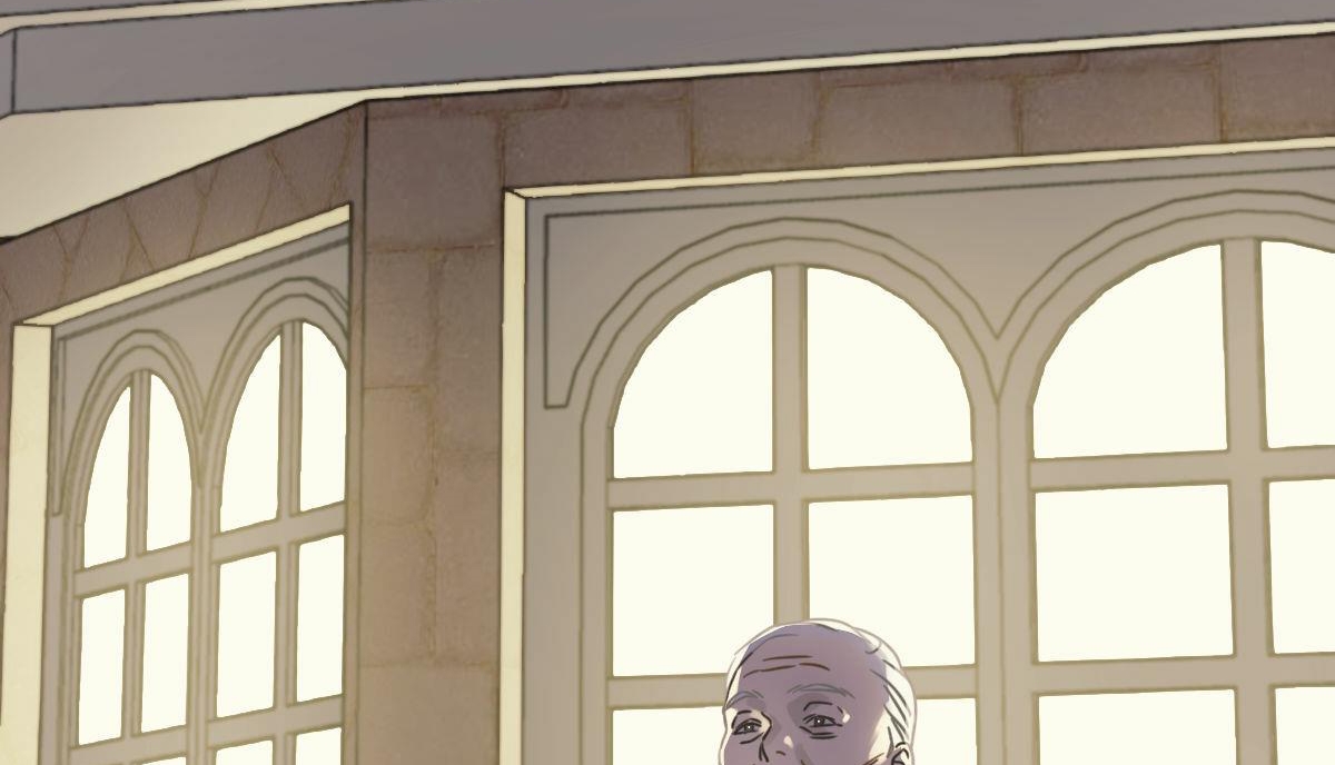 tương phùng chapter 2 188