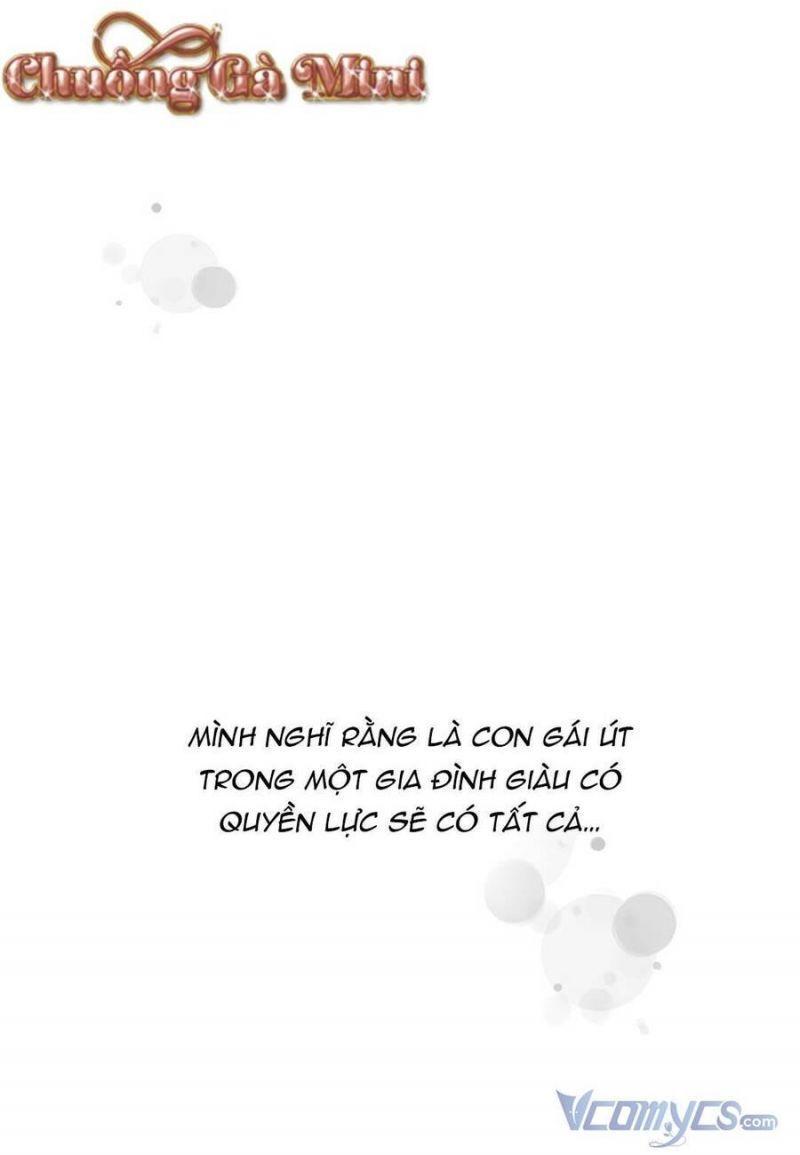 vô tình trở thành con gái của triệu phú chapter 23 29