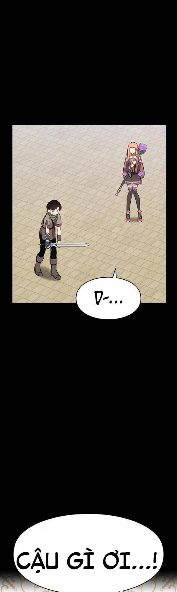 Gậy Gỗ Cấp 99+ chapter 78.5 146
