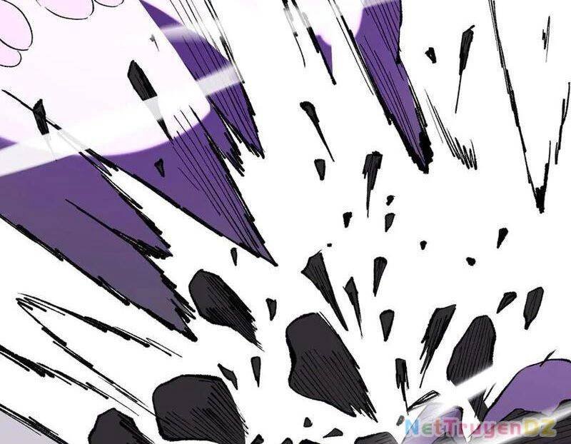 toàn dân tận thế: ta, virus quân vương chapter 36 83