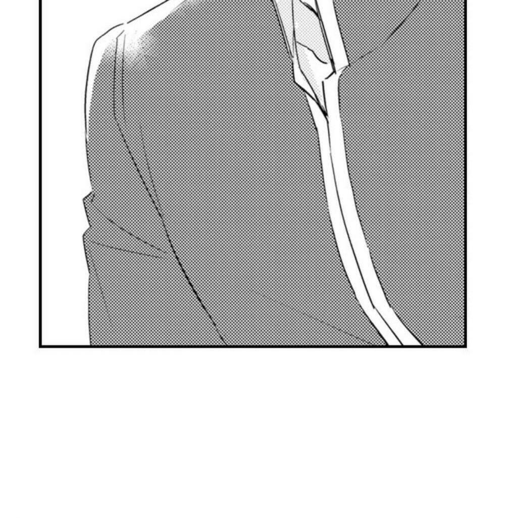 mang thai ở trường nam sinh chapter 87 46