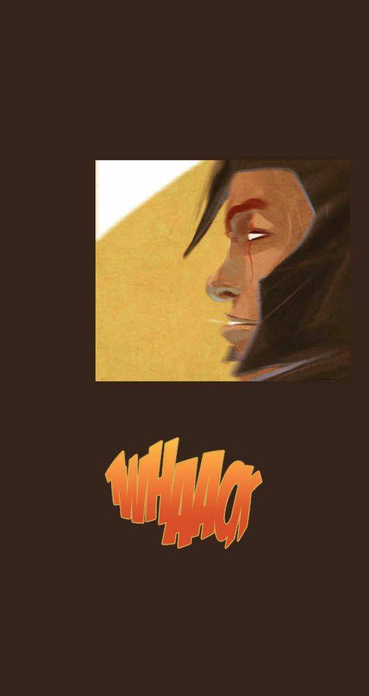 hội ảo thuật chapter 40 19