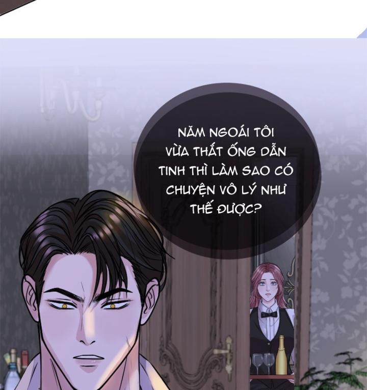 cô vợ thế thân của tỉ phú chapter 2 21