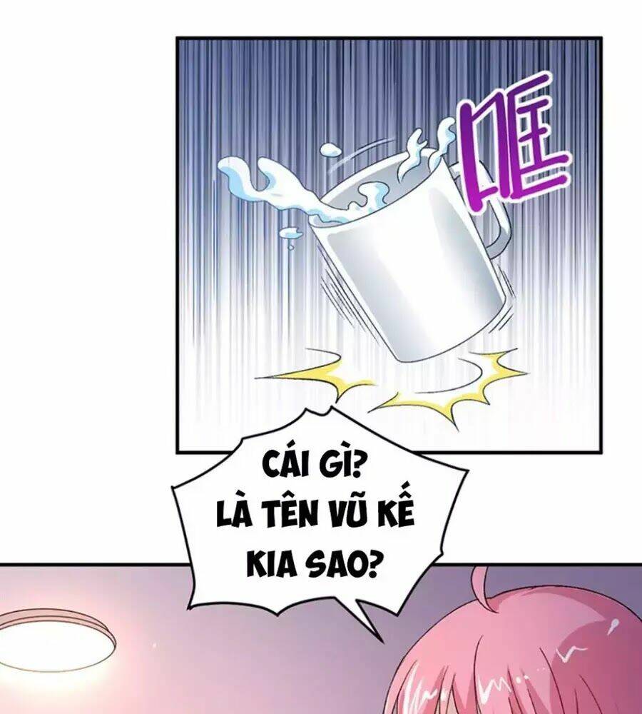 táng kiếm quyết chapter 17 21
