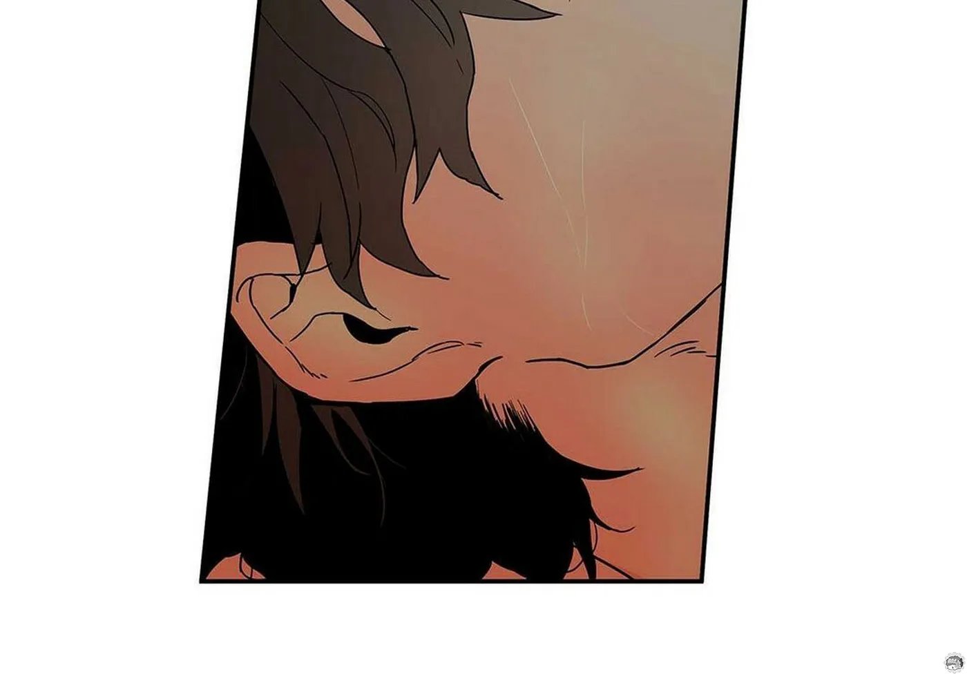 guide cấp b chapter 3 149