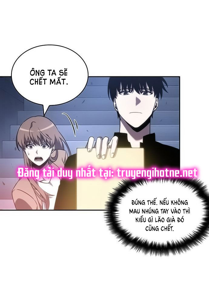 toàn trí độc giả - omniscient reader chapter 36.2 9