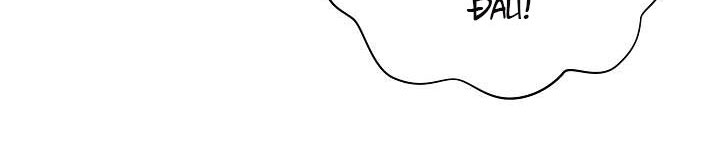 từ lúc bắt đầu tôi vẫn luôn ở bên em chapter 47.1 393